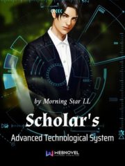 Scholar's Advanced Technological System