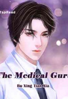 The Medical Guru