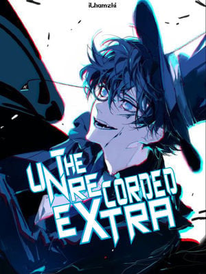 The Unrecorded Extra