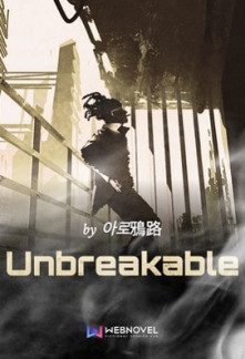 Unbreakable